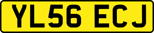 YL56ECJ