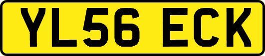 YL56ECK