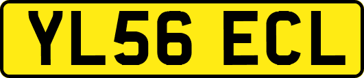 YL56ECL