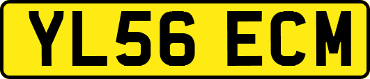 YL56ECM