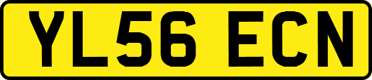 YL56ECN