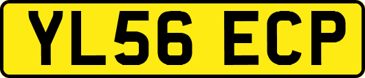 YL56ECP