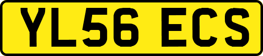 YL56ECS