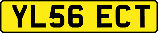 YL56ECT