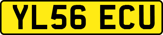 YL56ECU