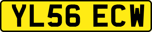YL56ECW