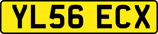 YL56ECX