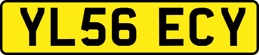 YL56ECY