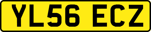 YL56ECZ