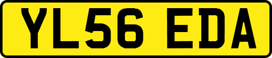 YL56EDA