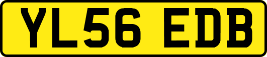 YL56EDB