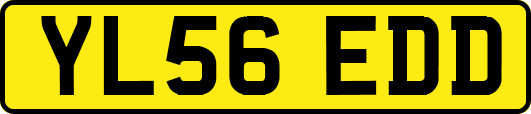 YL56EDD