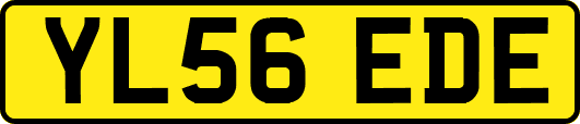 YL56EDE