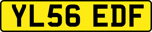 YL56EDF