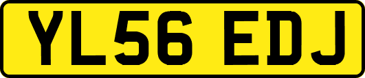 YL56EDJ