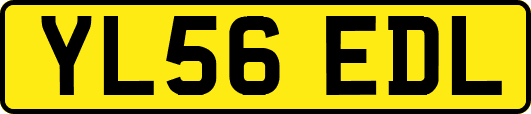 YL56EDL