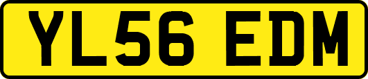 YL56EDM