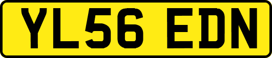 YL56EDN