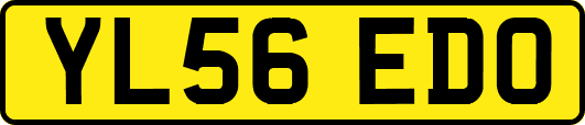 YL56EDO