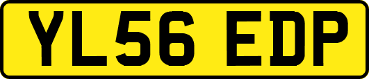 YL56EDP