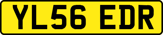 YL56EDR