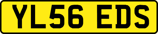 YL56EDS