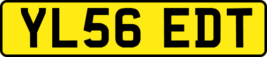 YL56EDT