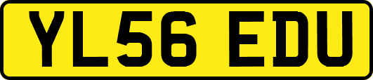 YL56EDU
