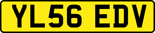YL56EDV