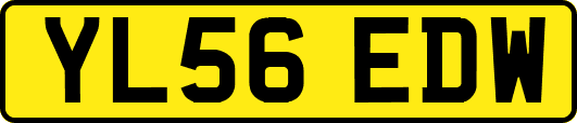 YL56EDW