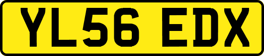 YL56EDX