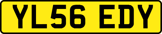 YL56EDY
