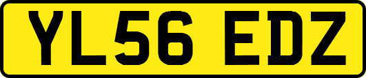 YL56EDZ