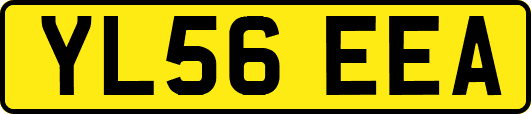 YL56EEA