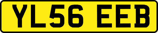 YL56EEB