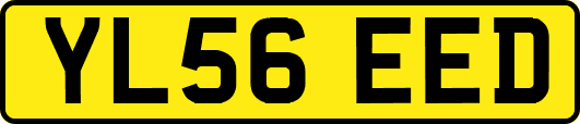 YL56EED