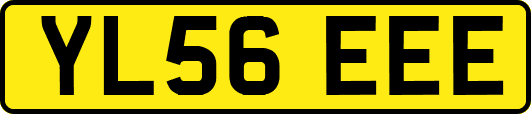 YL56EEE