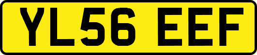 YL56EEF