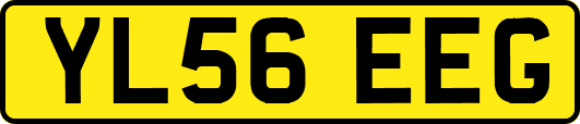 YL56EEG