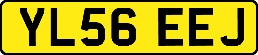 YL56EEJ