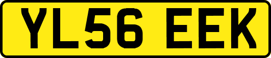 YL56EEK