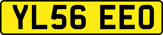 YL56EEO