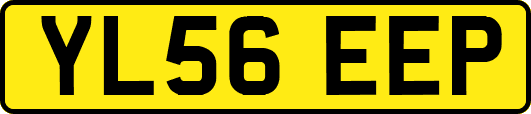 YL56EEP