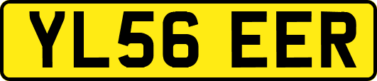 YL56EER