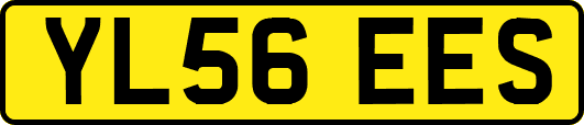 YL56EES