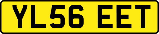 YL56EET
