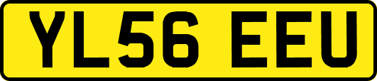 YL56EEU