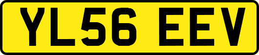 YL56EEV