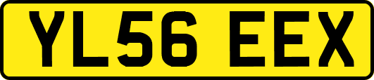 YL56EEX