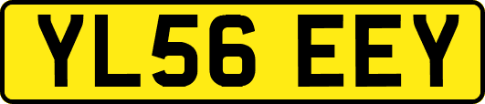 YL56EEY